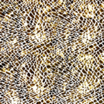金色背景底纹