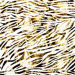 金色背景底纹