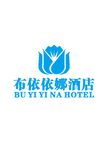 布依依娜酒店
