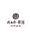 祥云logo