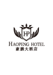 豪鹏大酒店
