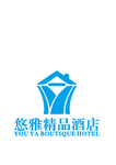 悠雅精品酒店
