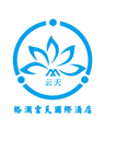 云天