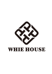 图标LOGO