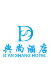 典尚酒店