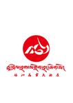 图标LOGO