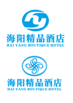 海阳精品酒店