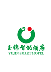 玉锦智能酒店
