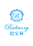 巴宝莉