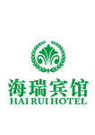 海瑞宾馆
