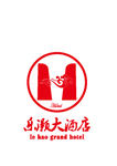 乐灏大酒店