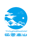 忆景南山