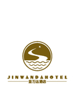 金万达酒店