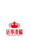 乐享清福