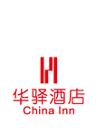 华驿酒店