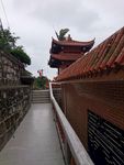寺庙