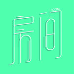 字体设计