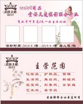 贵族天使