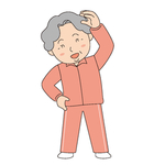 矢量运动项目