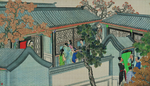 红楼梦