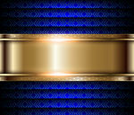 金属