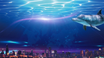 海底世界
