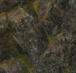 岩石贴图纹理4K素材