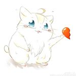 仓鼠