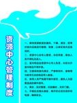 海豚