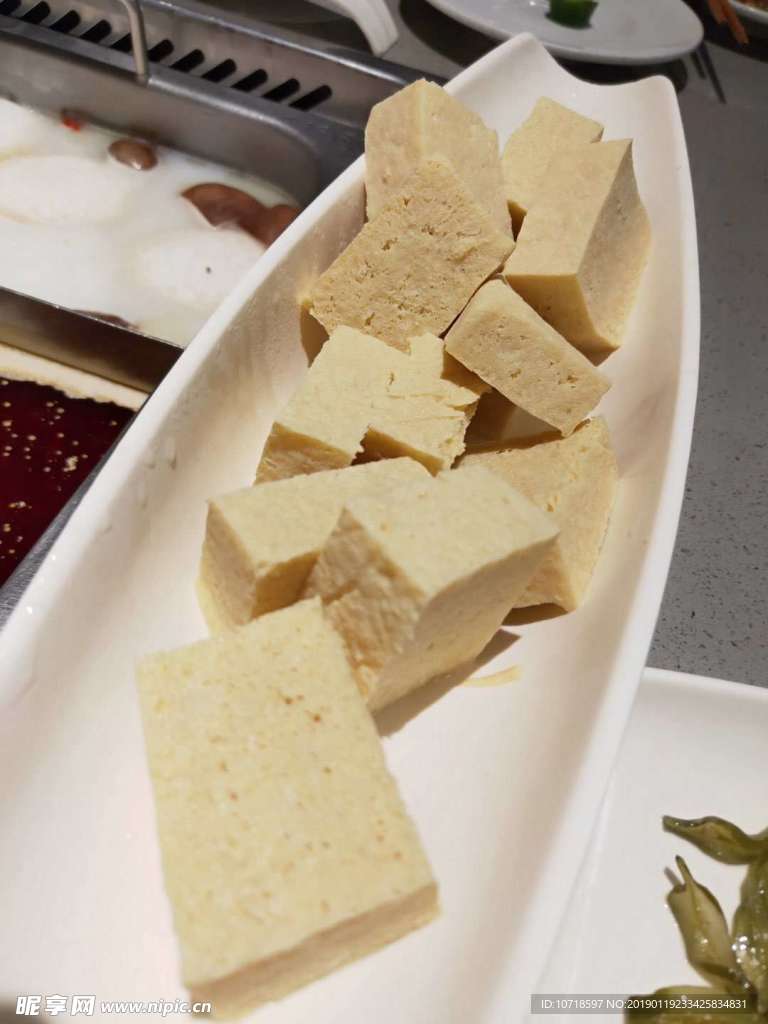 零食糕点