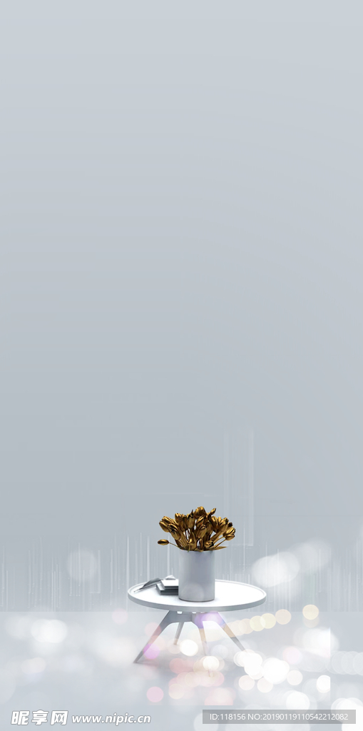 花瓶