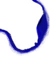 油画