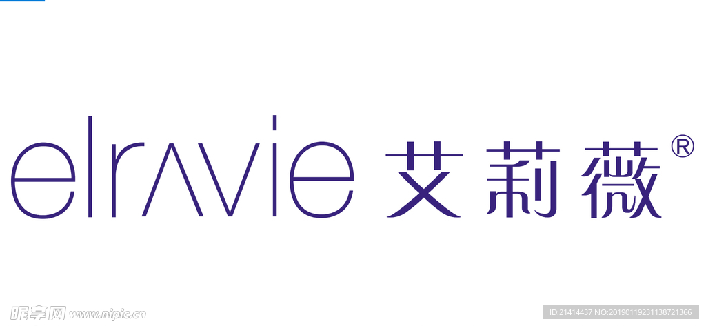艾莉薇  医美