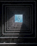 质感