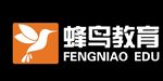 蜂鸟教育logo
