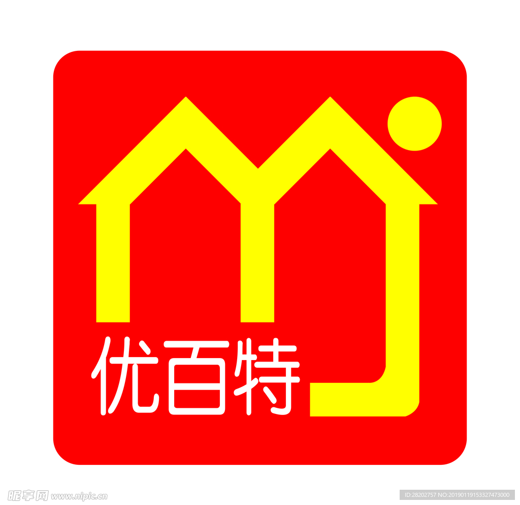 便利店logo