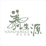 艺术字变形字矢量标识