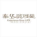 艺术字变形字矢量标识