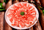 草原肥羊