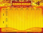 龙虎争霸 胜者为王