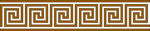 回形纹