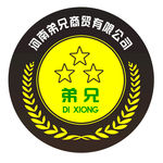 标志 河南弟兄