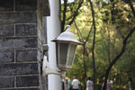 灯