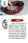 一品朝珠