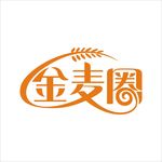 艺术字变形字矢量标识标志