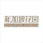 艺术字变形字矢量标识标志