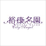 艺术字变形字矢量标识设计