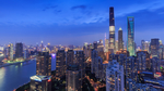 香港2019