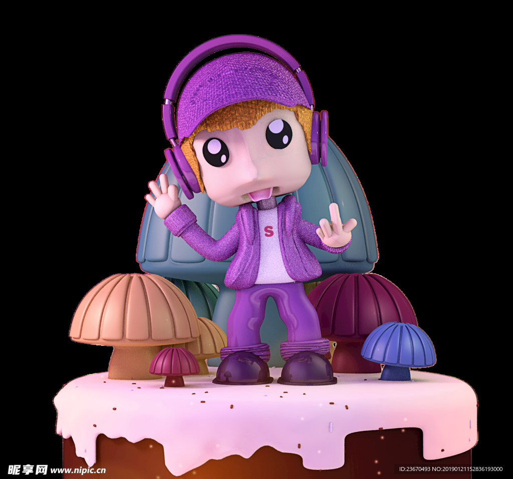 鲁班