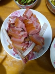 腊肉